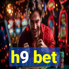 h9 bet